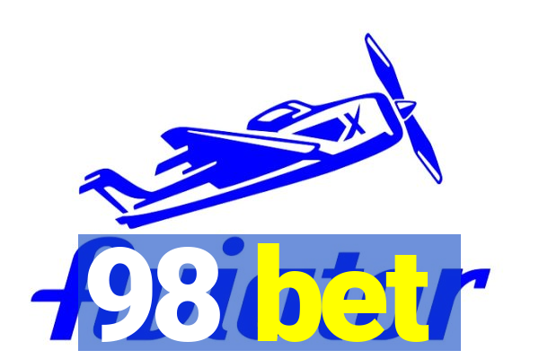 98 bet